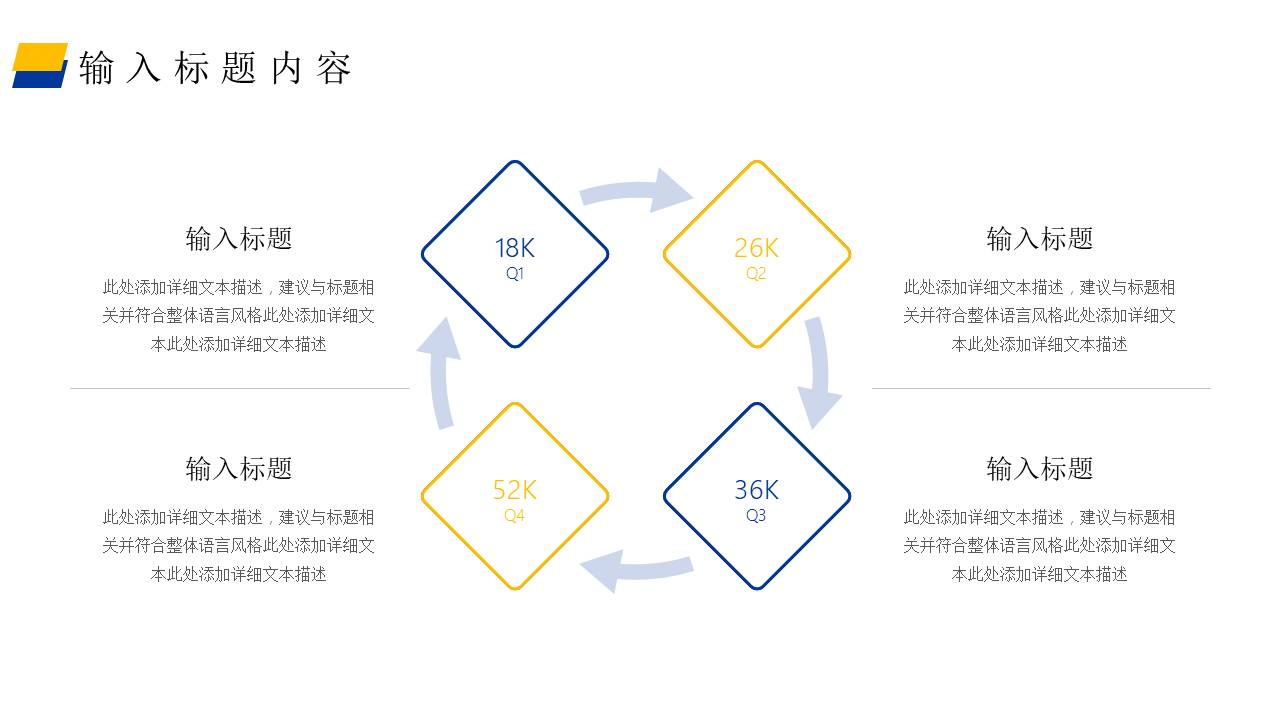 年终总结 (10).pptx